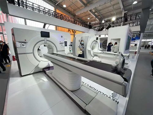 服貿(mào)會(huì)健衛(wèi)專題展 后疫情時(shí)代，室內(nèi)環(huán)境健康治理成焦點(diǎn)