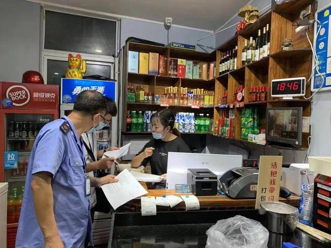 僅銷售預(yù)包裝食品,不用再辦證了● "2021年溫州特色產(chǎn)品伴手禮"名錄