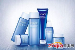 不一樣的美麗發(fā)現(xiàn) 絲琪蘭化妝品等你來探索