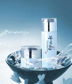 有需要化妝品的嘛 廠家直接供貨 零風險 高利潤 低折扣 產(chǎn)品自己就會說話