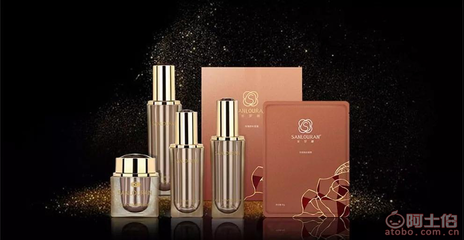 【國內(nèi)玫瑰護膚品哪個牌子好】,價格,廠家,供應(yīng)商,護膚用品