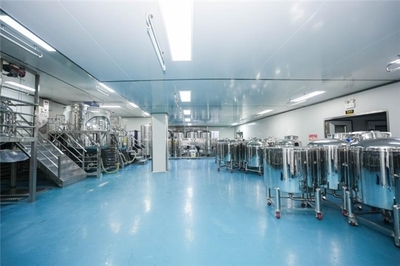 斑小將:匠心鑄就,引領(lǐng)護膚新紀元