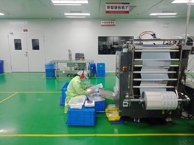 實(shí)地考察韻斐詩工廠后,我明白了為啥次拋這么火?