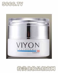 留金歲月化妝品產(chǎn)品 產(chǎn)品圖片 加盟店怎么樣