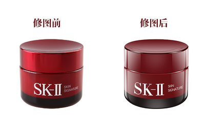 化妝品修圖,附帶PSD源文件供大家研究參考|電子商務(wù)/商城|網(wǎng)頁|llzs920126 - 原創(chuàng)設(shè)計(jì)作品 