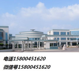 【上?；瘖y品加工廠貼牌oem】-