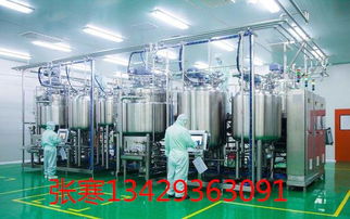 上海研發(fā)專研化妝品加工廠 可品牌貼牌代加工廠