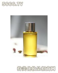 愛(ài)美蕾化妝品產(chǎn)品 愛(ài)美蕾化妝品產(chǎn)品圖片 愛(ài)美蕾化妝品怎么樣 最新愛(ài)美蕾化妝品產(chǎn)品展示