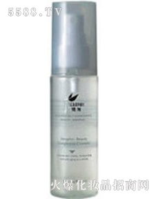 陽光時尚化妝品產品 陽光時尚化妝品產品圖片 陽光時尚化妝品怎么樣 最新陽光時尚化妝品產品展示 3158創業信息網