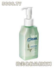 兆航化妝品產品 兆航化妝品產品圖片 兆航化妝品怎么樣 最新兆航化妝品產品展示 3158創業信息網