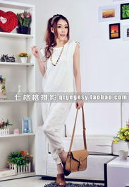 專業(yè)網(wǎng)拍攝影服務(wù)，助力淘寶女裝與化妝品店鋪提升形象